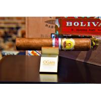 Bolivar Belgravia UK Regional Edition 2015 - 1 Single